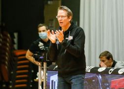 Science City Jena Schwennigen 23012021 00016